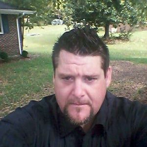 Meet your Posher, Russell